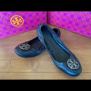 Tory Burch - Ballet Flats